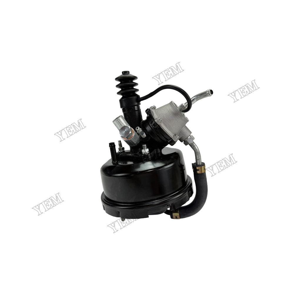 YEM Parts ME625334 Vacuum Clutch Booster for Mitsubishi 6D14 Diesel Engine Spare Parts For Mitsubishi