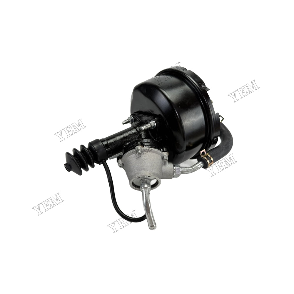 YEM Parts ME625334 Vacuum Clutch Booster for Mitsubishi 6D14 Diesel Engine Spare Parts For Mitsubishi