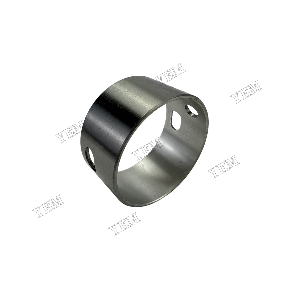 YEM Parts Camshaft Bush for Mitsubishi 6D16 Diesel Engine Spare Parts