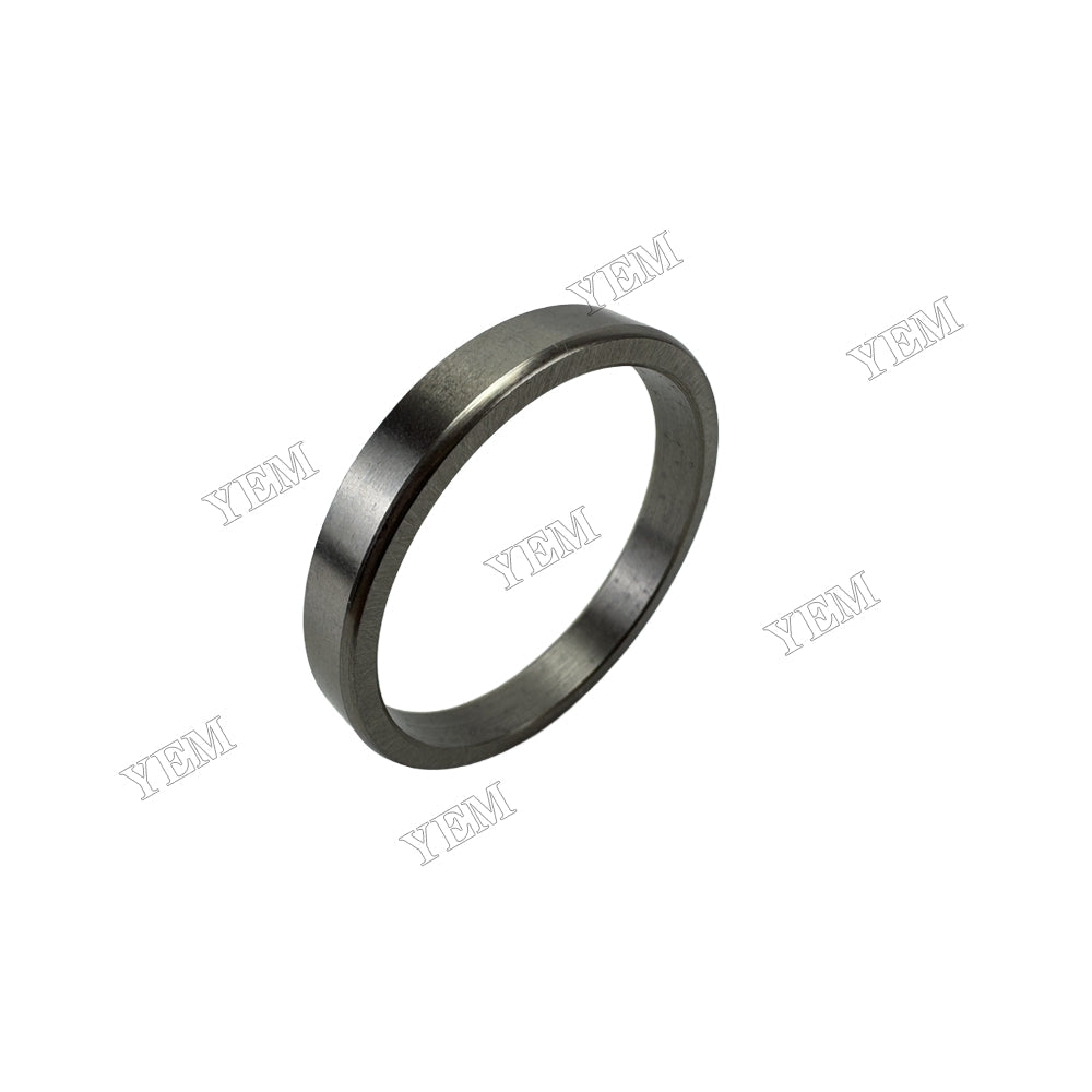 YEM Parts Intake Valve Seat for Mitsubishi 6DS7 Diesel Engine Spare Parts For Mitsubishi