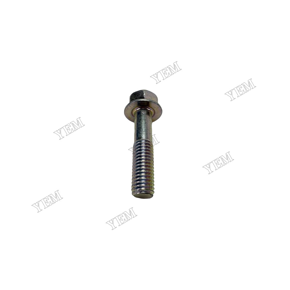YEM Parts MF140231 SCREW for Mitsubishi 6M60 Diesel Engine Spare Parts
