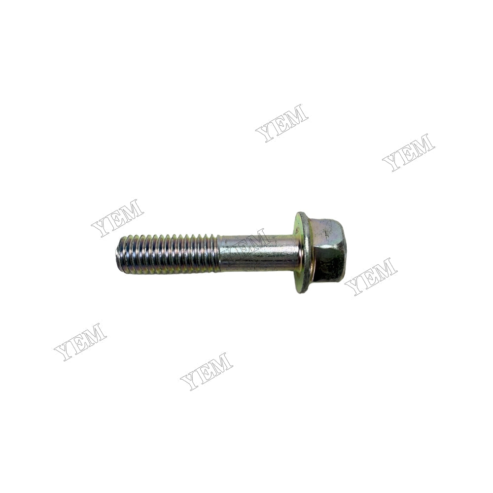 YEM Parts MF140231 SCREW for Mitsubishi 6M60 Diesel Engine Spare Parts For Mitsubishi