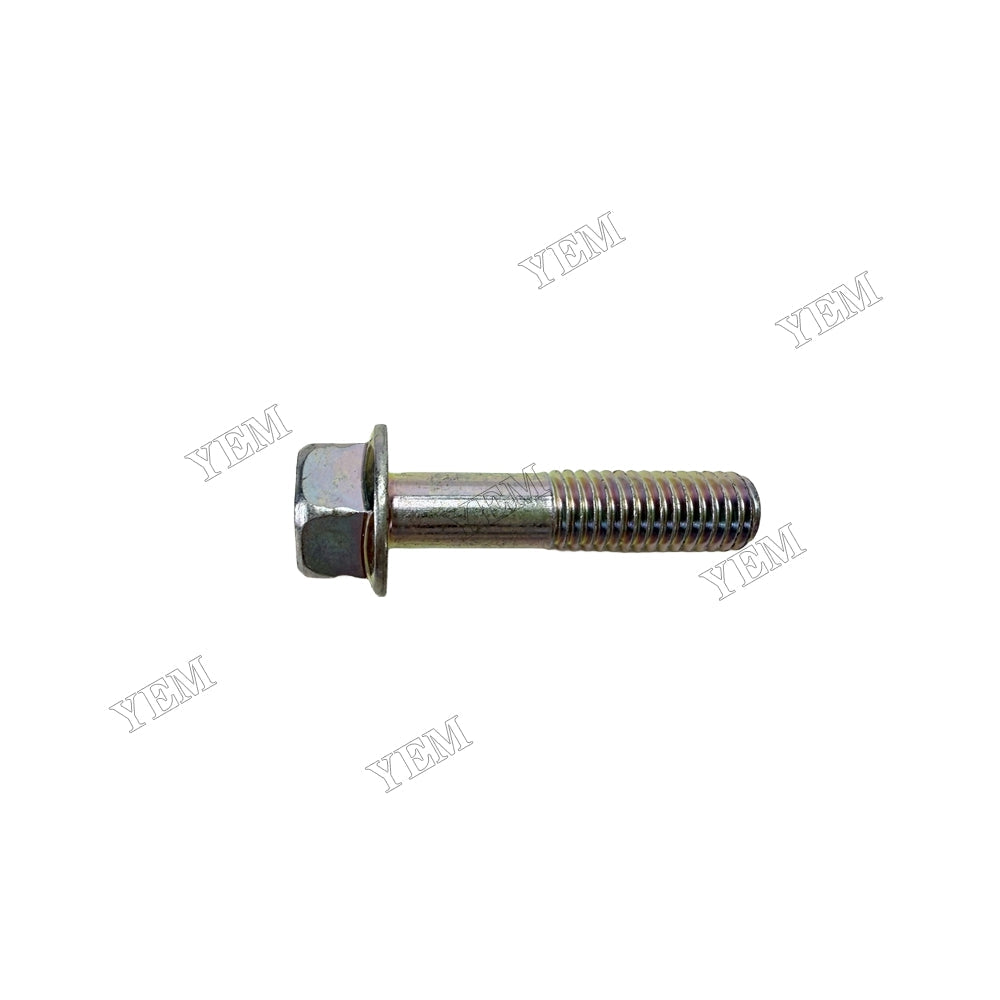 YEM Parts MF140231 SCREW for Mitsubishi 6M60 Diesel Engine Spare Parts For Mitsubishi