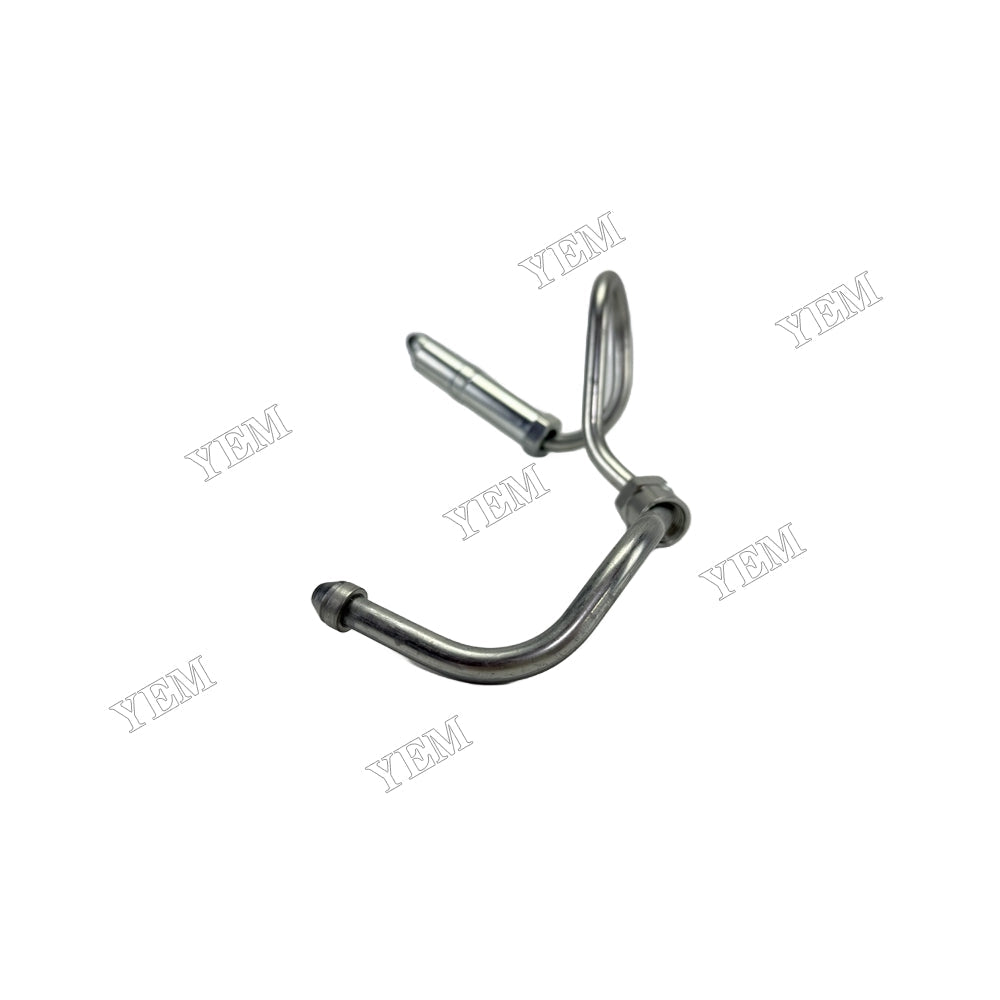 YEM Parts Fuel Injection Tube ME300877 for Mitsubishi Truck Fuso For Mitsubishi