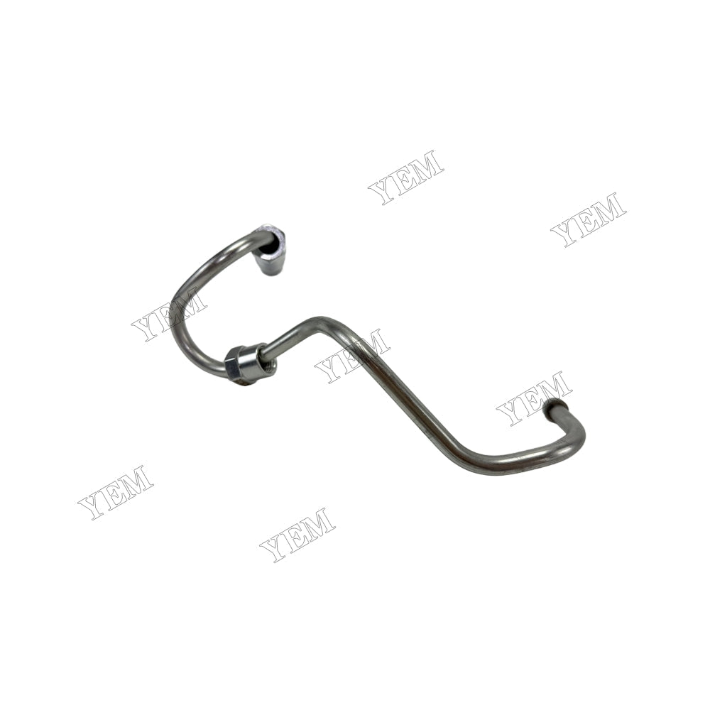 YEM Parts Fuel Injection Tube ME300877 for Mitsubishi Truck Fuso For Mitsubishi