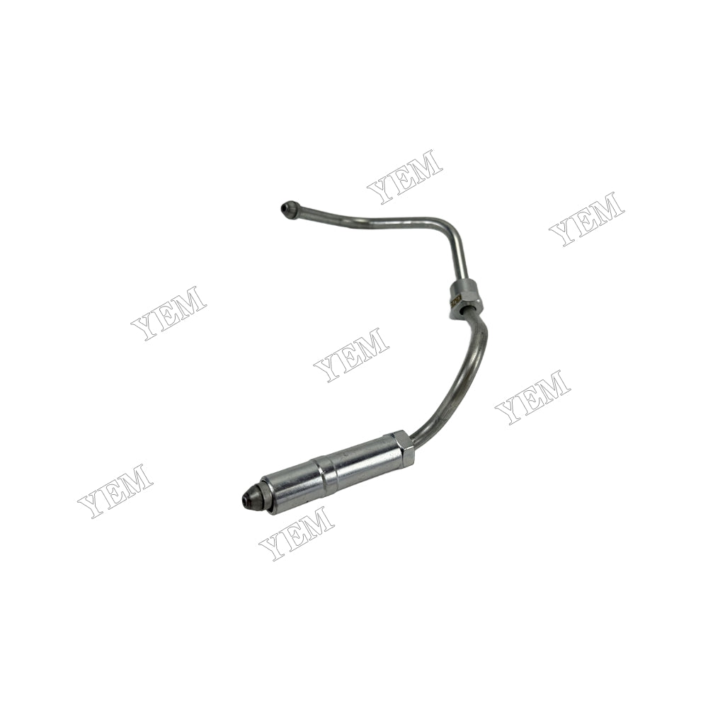 YEM Parts High Pressure Oil Pipe ME300879 for Mitsubishi Engine 6M60