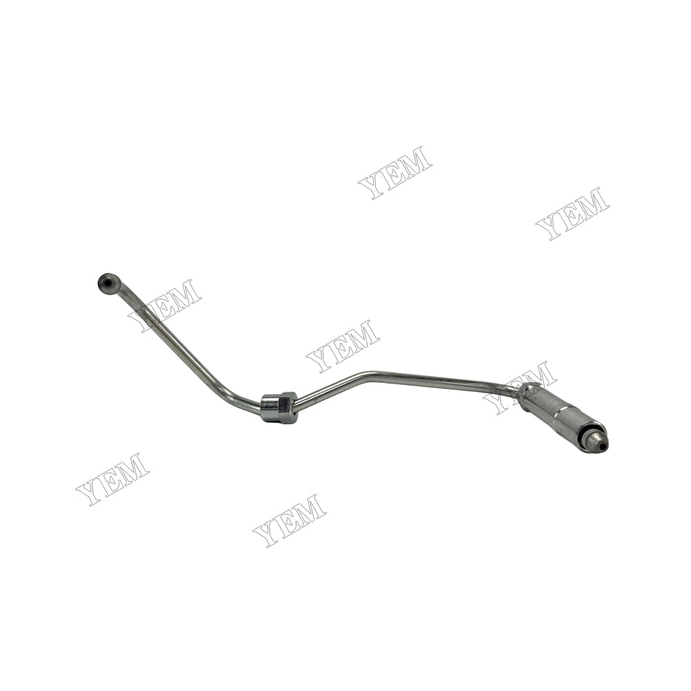YEM Parts Fuel Injection Tube ME300881 for Mitsubishi Truck Fuso For Mitsubishi