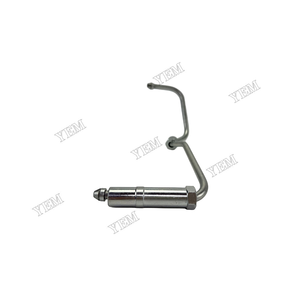 YEM Parts Fuel Injection Tube ME300881 for Mitsubishi Truck Fuso For Mitsubishi