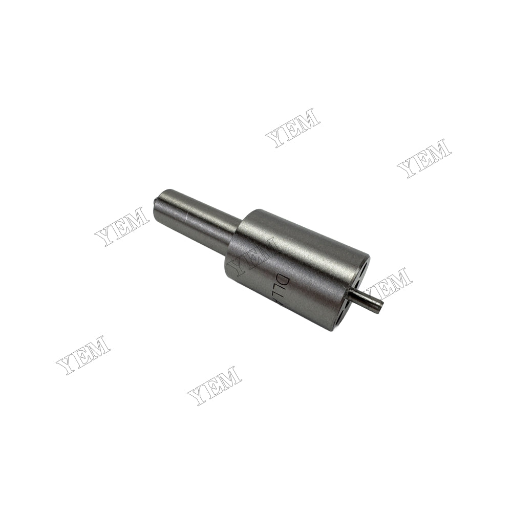YEM Parts 218-NP-DLLA 158M268 Injection Nozzle for Mitsubishi S6A3 Spare Parts For Mitsubishi