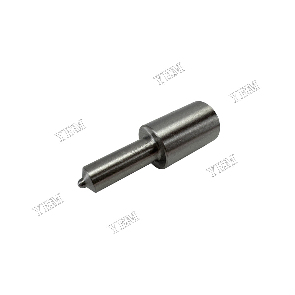 YEM Parts 218-NP-DLLA 158M268 Injection Nozzle for Mitsubishi S6A3 Spare Parts For Mitsubishi