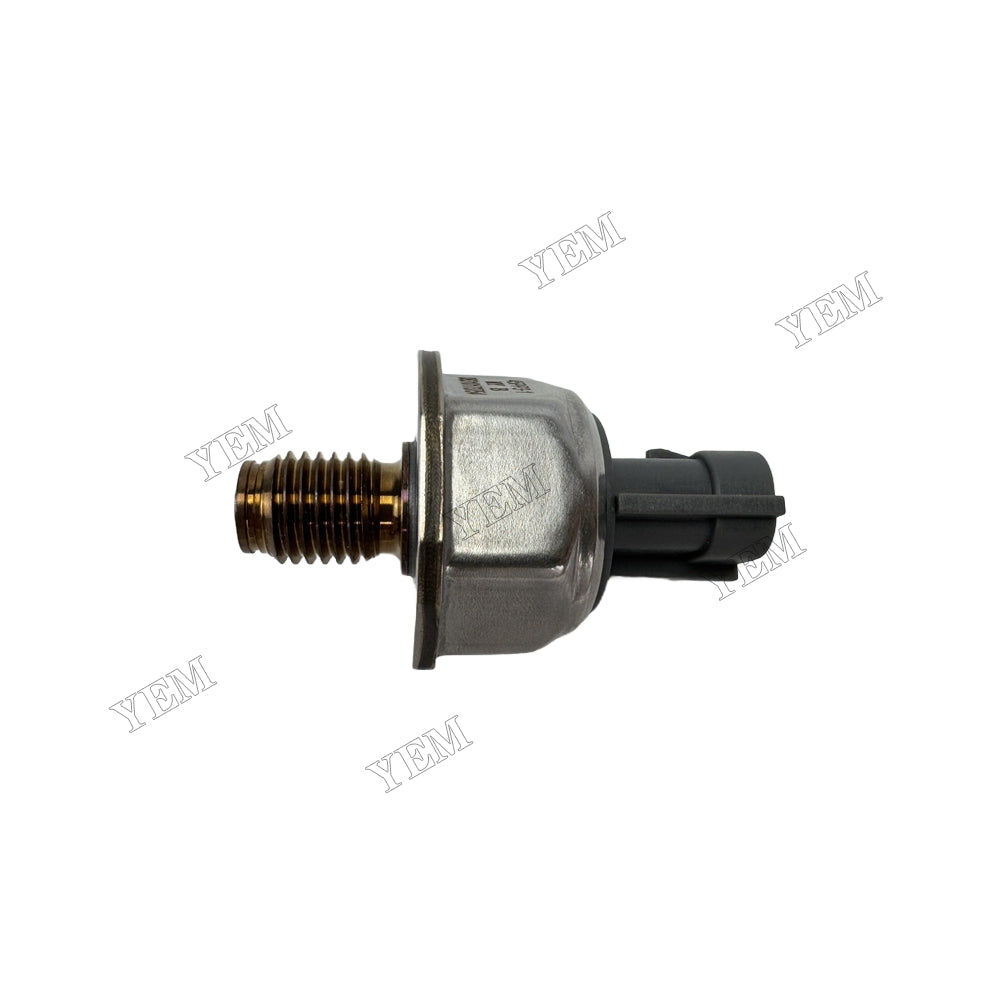 YEM Parts 1465A034 Sensor for Mitsubishi Diesel Engine Spare Parts For Mitsubishi