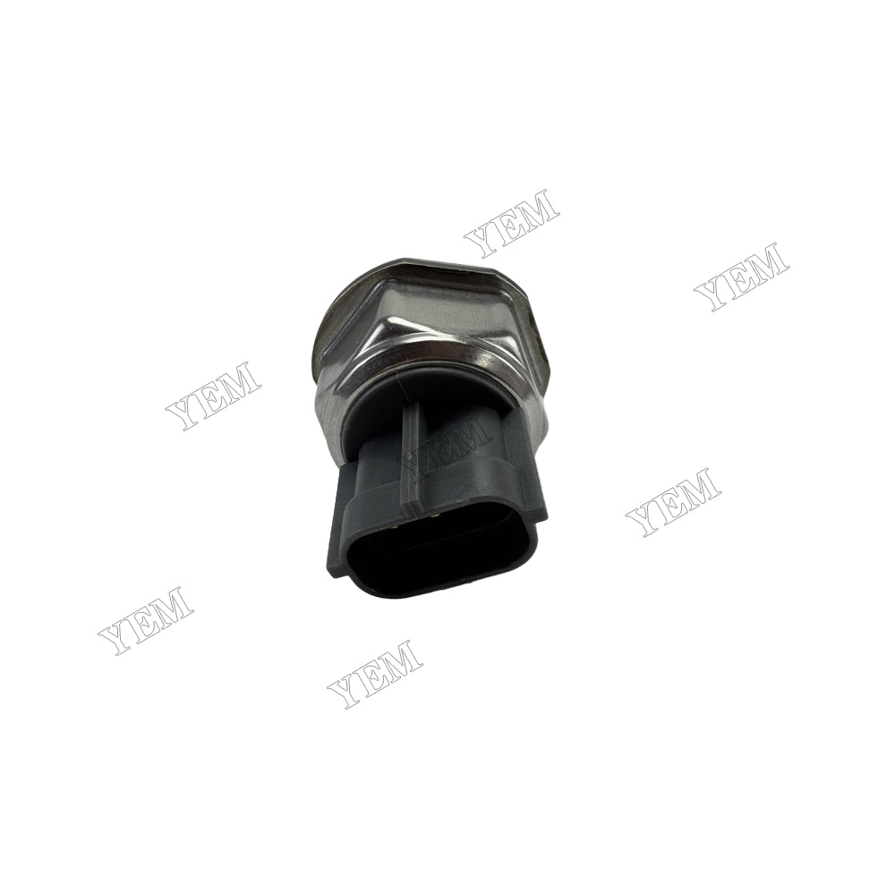 YEM Parts 1465A034 Sensor for Mitsubishi Diesel Engine Spare Parts For Mitsubishi