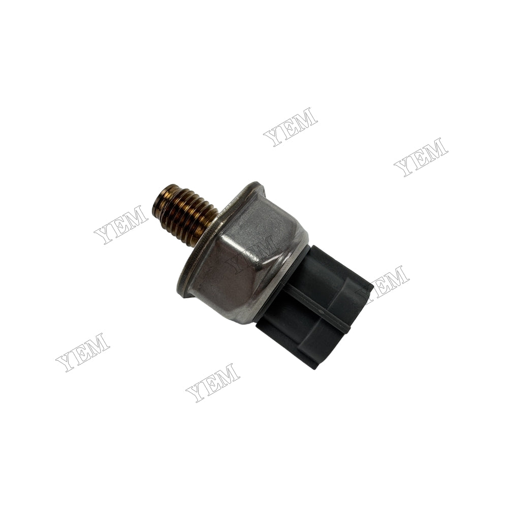YEM Parts 1465A034 Sensor for Mitsubishi Diesel Engine Spare Parts For Mitsubishi