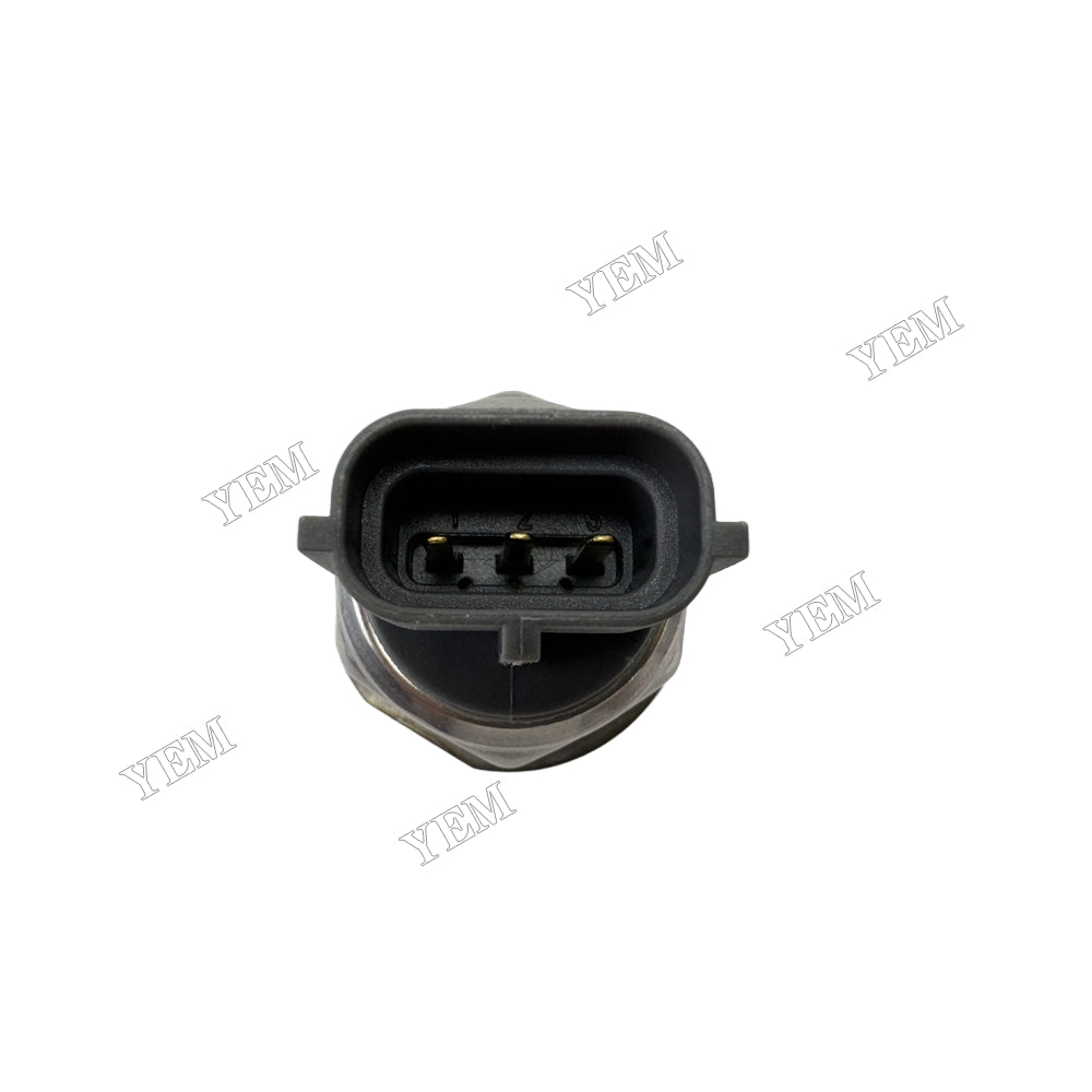YEM Parts 1465A034 Sensor for Mitsubishi Diesel Engine Spare Parts For Mitsubishi