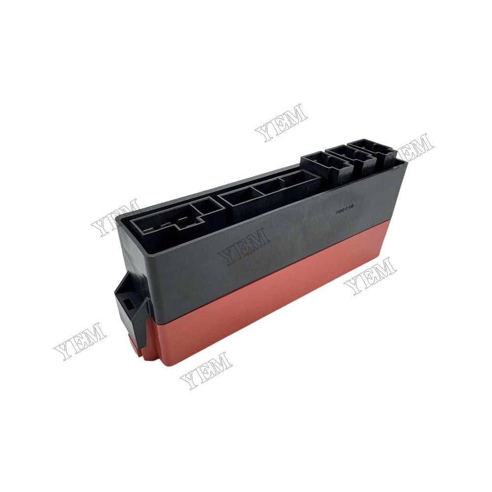 YEM Parts 91A04-26012 91A04-36020 Fuse Box for Mitsubishi Diesel Engine Spare Parts For Mitsubishi