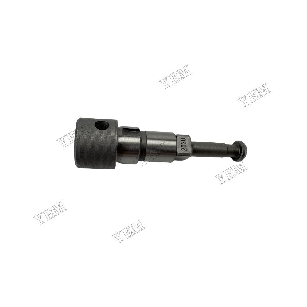 YEM Parts 090150-2030 Plunger for Mitsubishi Diesel Engine Spare Parts