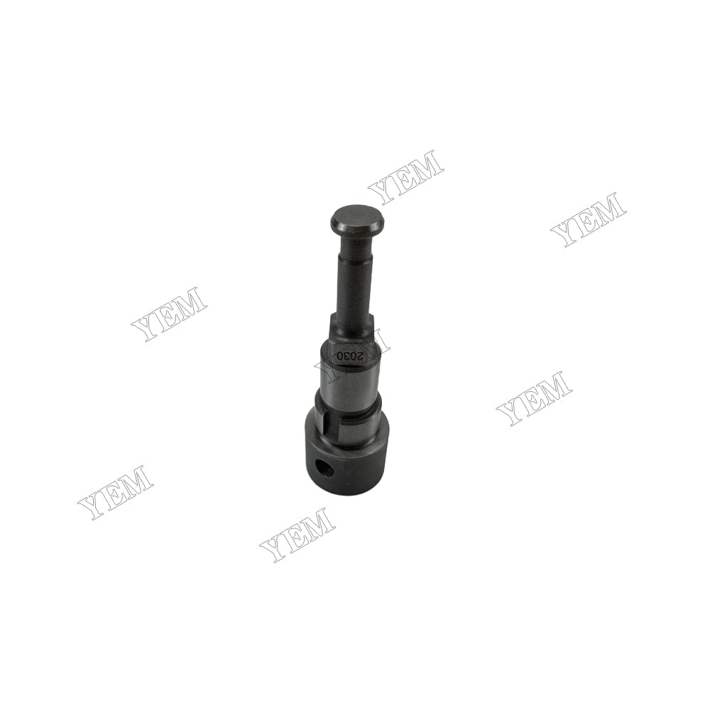 YEM Parts 090150-2030 Plunger for Mitsubishi Diesel Engine Spare Parts For Mitsubishi