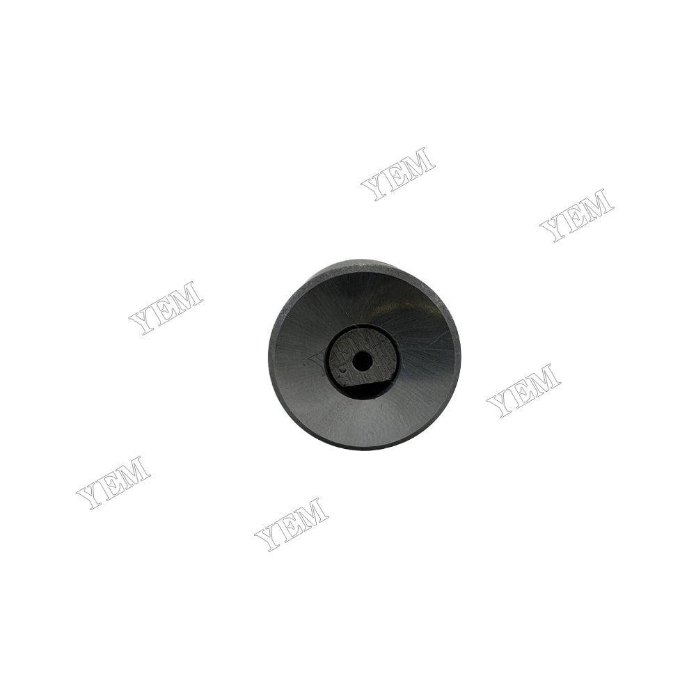 YEM Parts 090150-2030 Plunger for Mitsubishi Diesel Engine Spare Parts For Mitsubishi