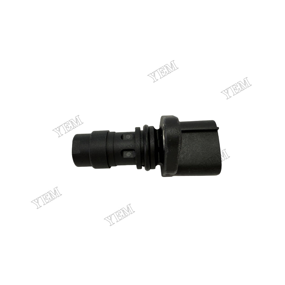 YEM Parts 8-97606-943-0 Sensor for Isuzu 4HK1 Diesel Engine Spare Parts For Isuzu