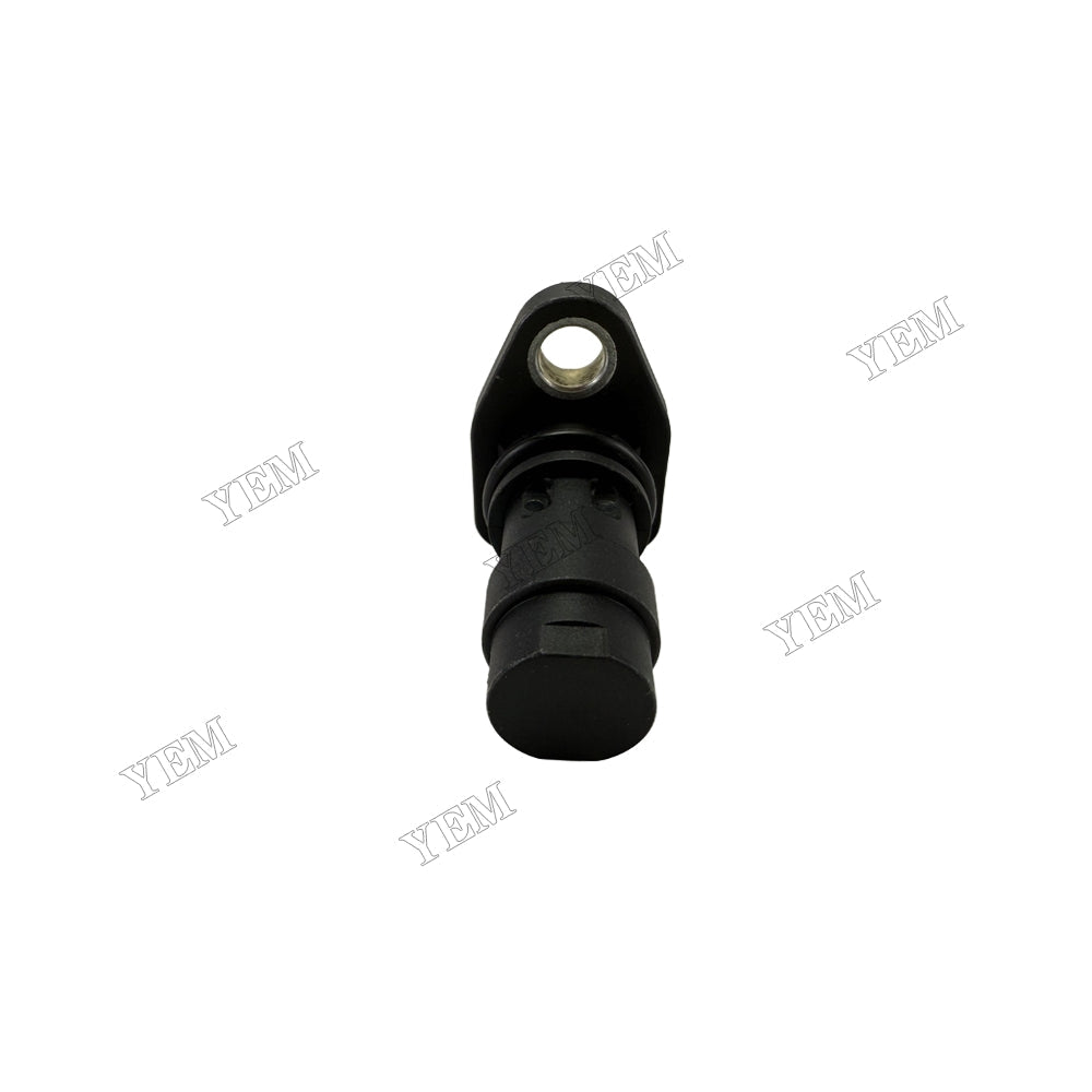 YEM Parts 8-97606-943-0 Sensor for Isuzu 4HK1 Diesel Engine Spare Parts For Isuzu