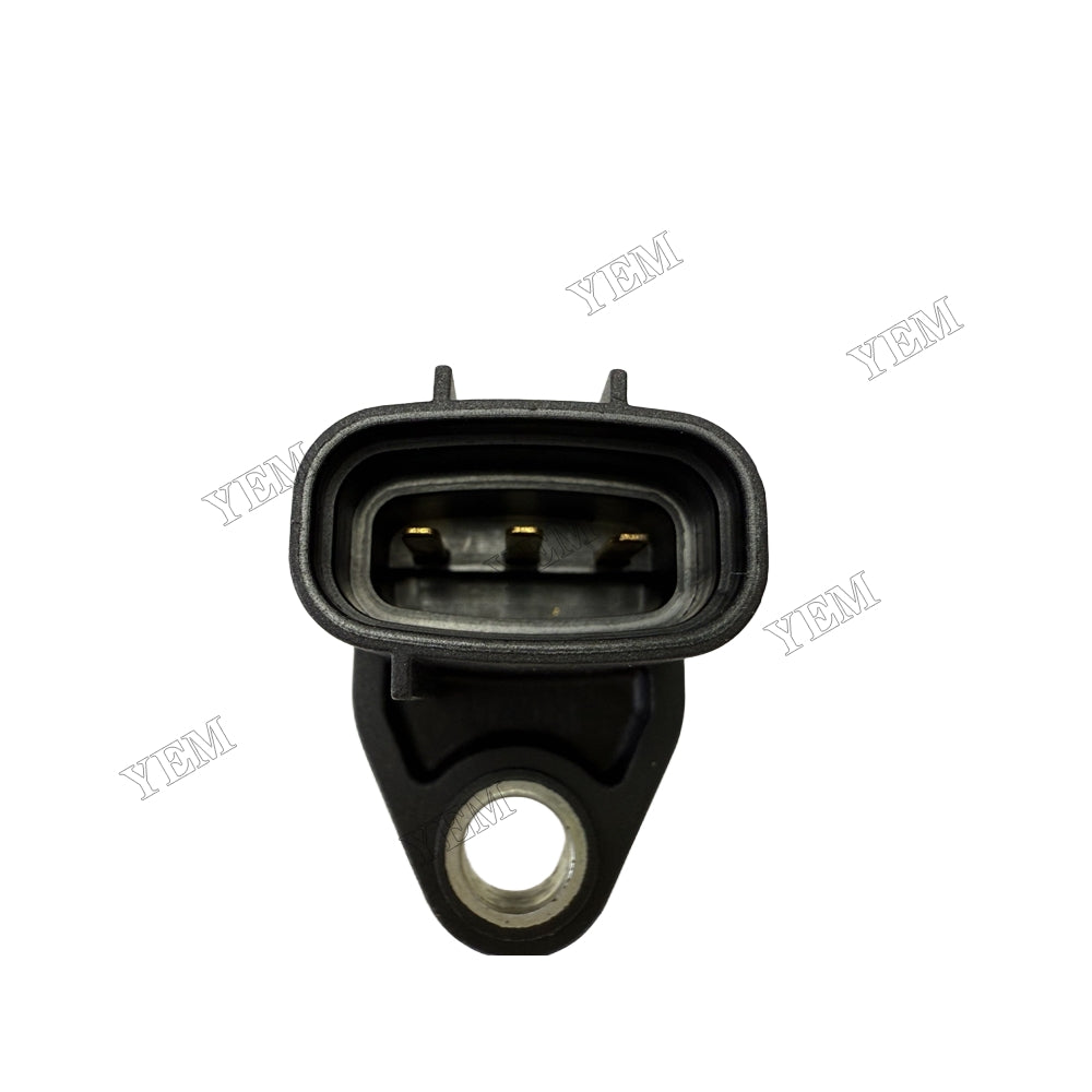 YEM Parts 8-97606-943-0 Sensor for Isuzu 4HK1 Diesel Engine Spare Parts For Isuzu