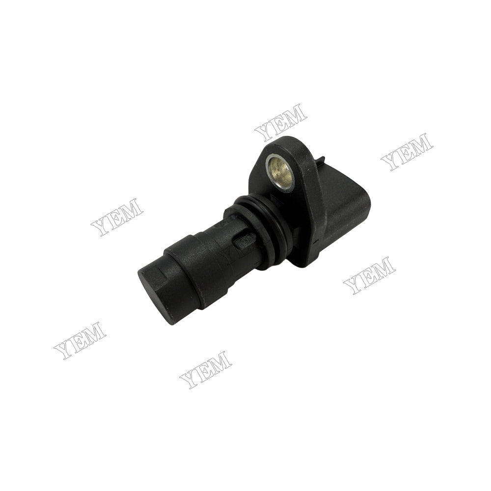 YEM Parts 8-97606-943-0 Sensor for Isuzu 4HK1 Diesel Engine Spare Parts For Isuzu