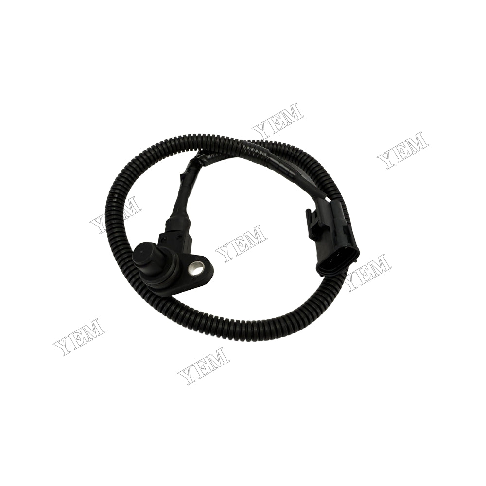 YEM Parts 8-98014-831-0 Sensor for Isuzu 4HK1 Diesel Engine Spare Parts