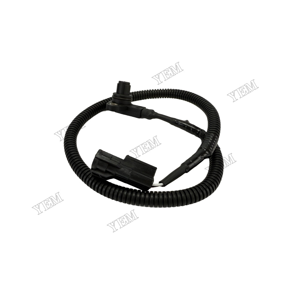 YEM Parts 8-98014-831-0 Sensor for Isuzu 4HK1 Diesel Engine Spare Parts For Isuzu