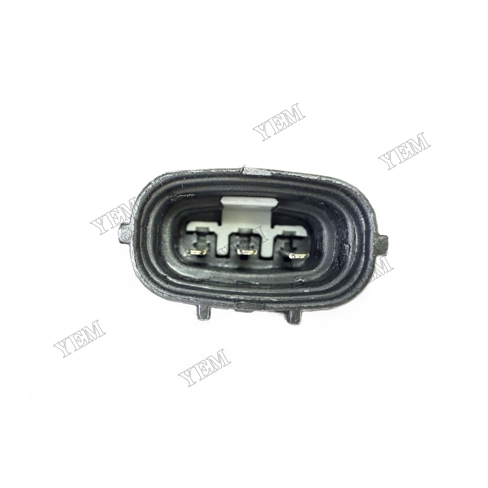 YEM Parts 8-98014-831-0 Sensor for Isuzu 4HK1 Diesel Engine Spare Parts For Isuzu
