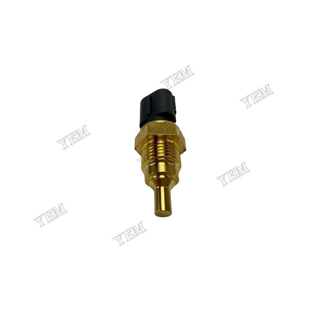 YEM Parts 8-98156-648-0 Sensor for Isuzu 4HK1 Diesel Engine Spare Parts