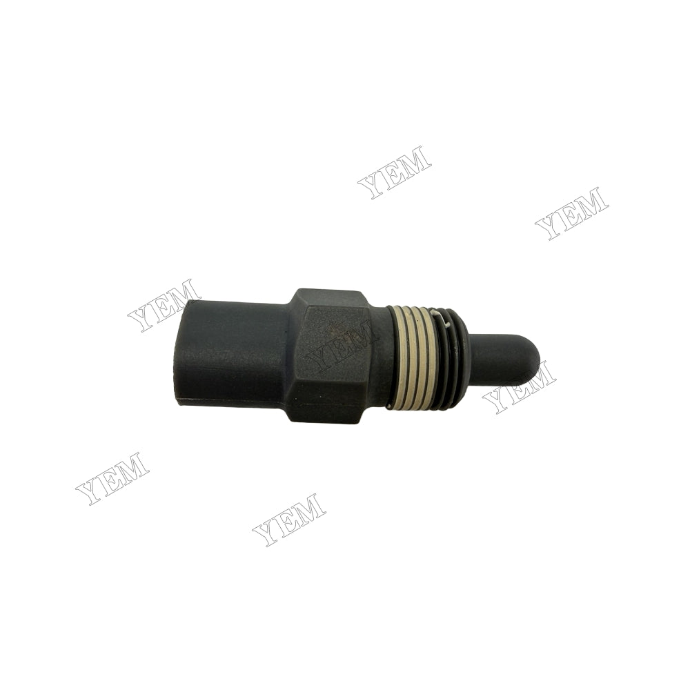 YEM Parts 8-12146-830-0 Temperature Sensor for Isuzu 4HK1 Diesel Engine Spare Parts