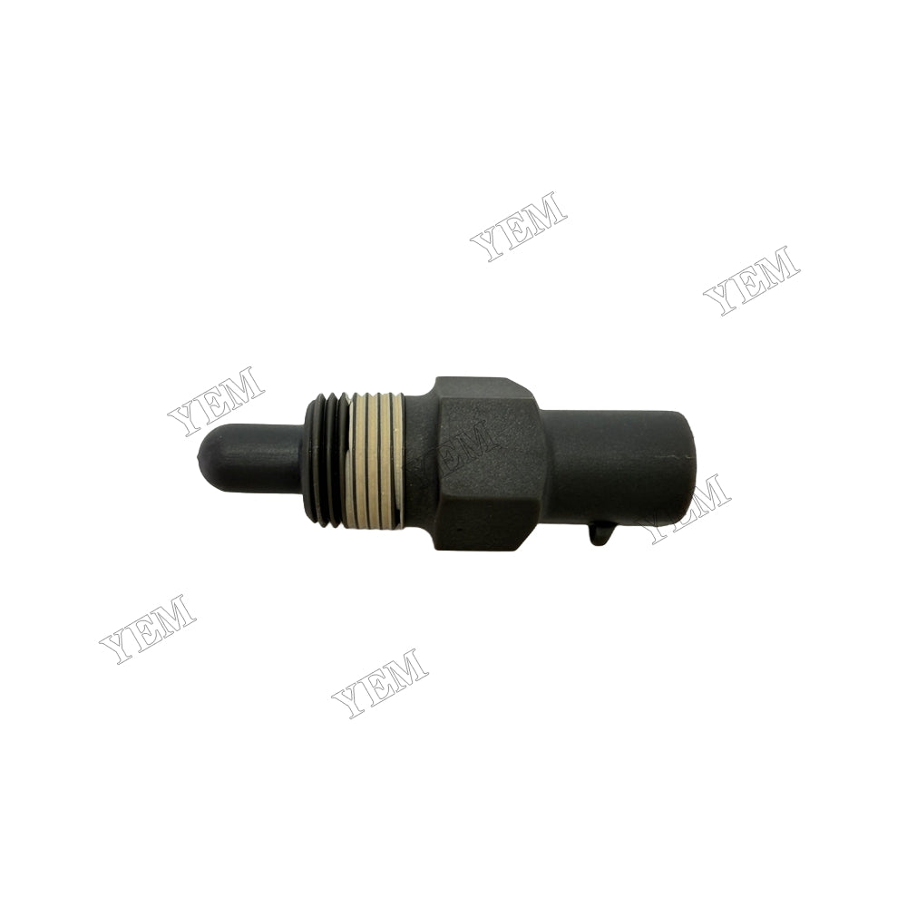 YEM Parts 8-12146-830-0 Temperature Sensor for Isuzu 4HK1 Diesel Engine Spare Parts For Isuzu
