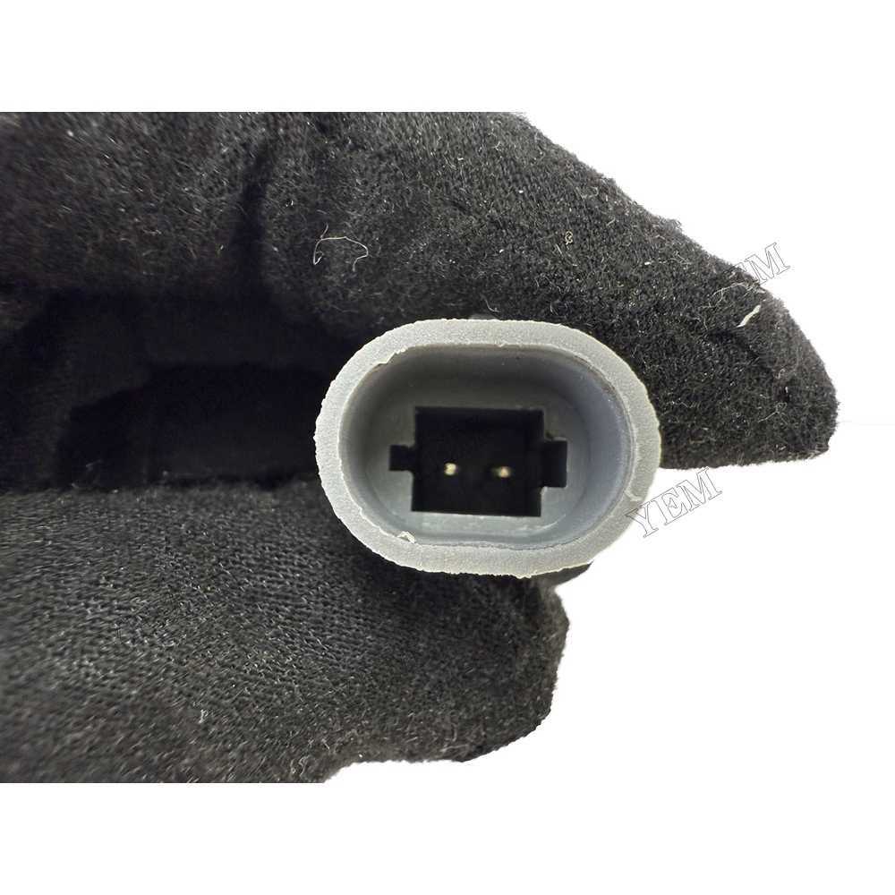 YEM Parts 8-12146-830-0 Temperature Sensor for Isuzu 4HK1 Diesel Engine Spare Parts For Isuzu