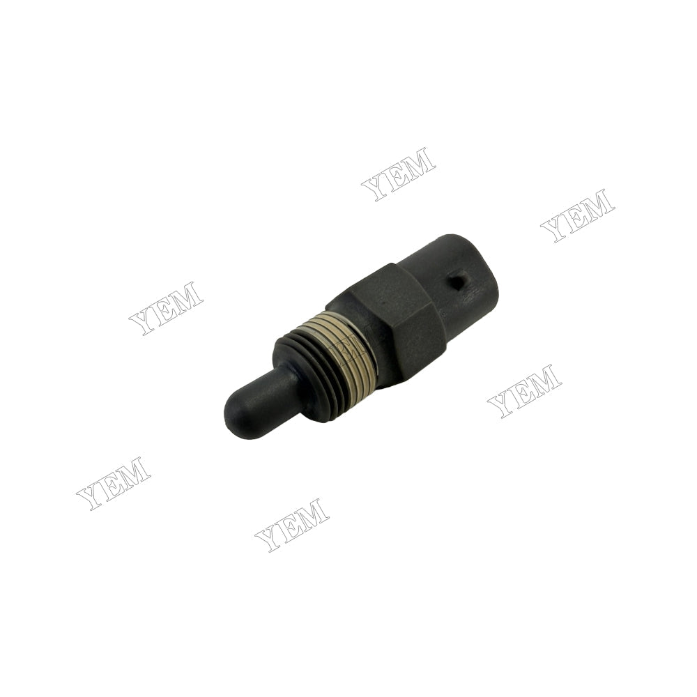 YEM Parts 8-12146-830-0 Temperature Sensor for Isuzu 4HK1 Diesel Engine Spare Parts For Isuzu