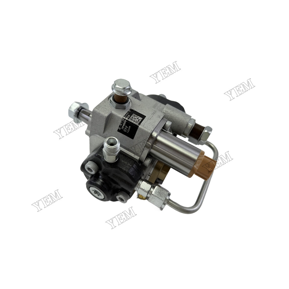 YEM Parts Fuel Injection Pump 8983463170 2940000039 for Isuzu Engine 4HK1 For Isuzu