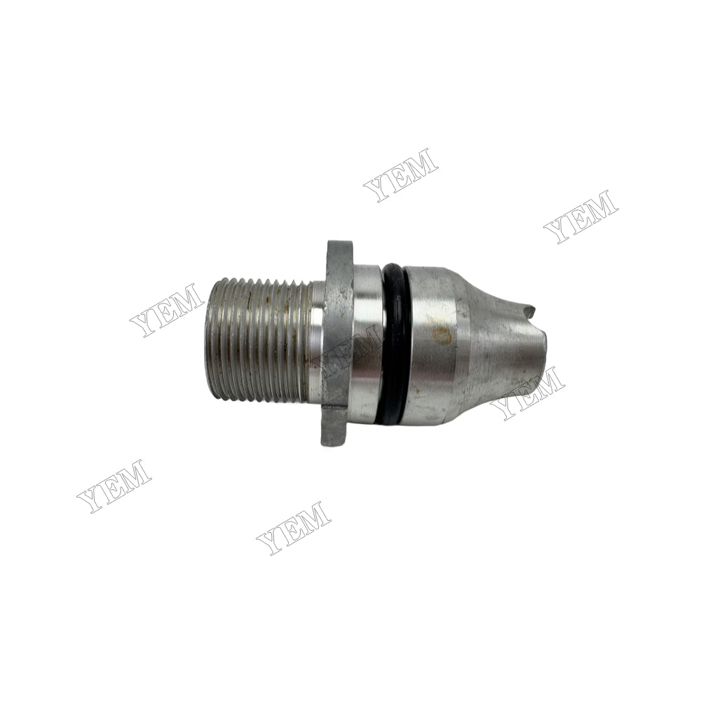 YEM Parts 8944733032 Sensor Cover for Isuzu 4JB1 Diesel Engine Spare Parts