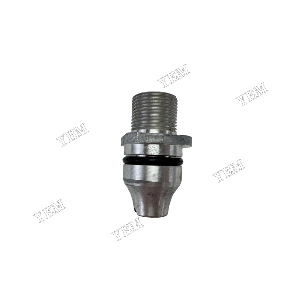 YEM Parts 8944733032 Sensor Cover for Isuzu 4JB1 Diesel Engine Spare Parts For Isuzu