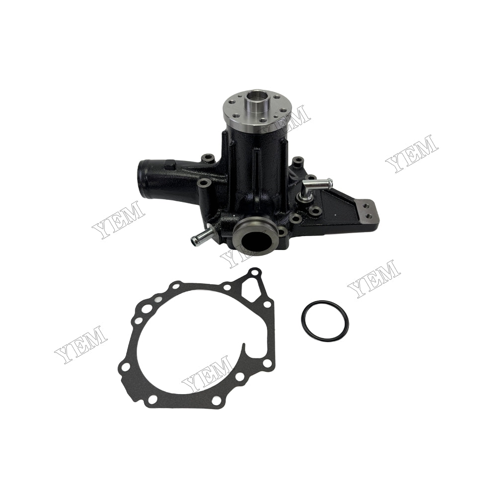 YEM Parts 1-873109920-0 Water Pump for Isuzu 6UZ1 Diesel Engine Spare Parts