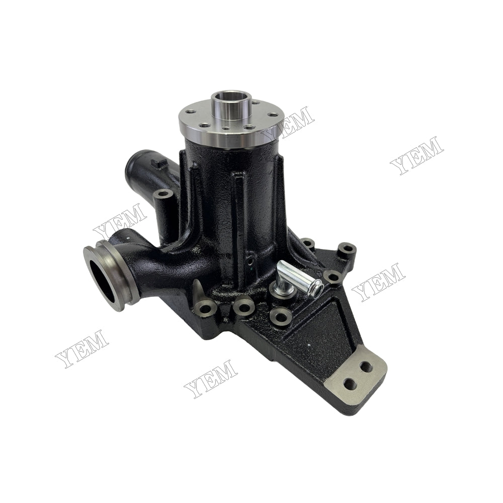YEM Parts 1-873109920-0 Water Pump for Isuzu 6UZ1 Diesel Engine Spare Parts For Isuzu