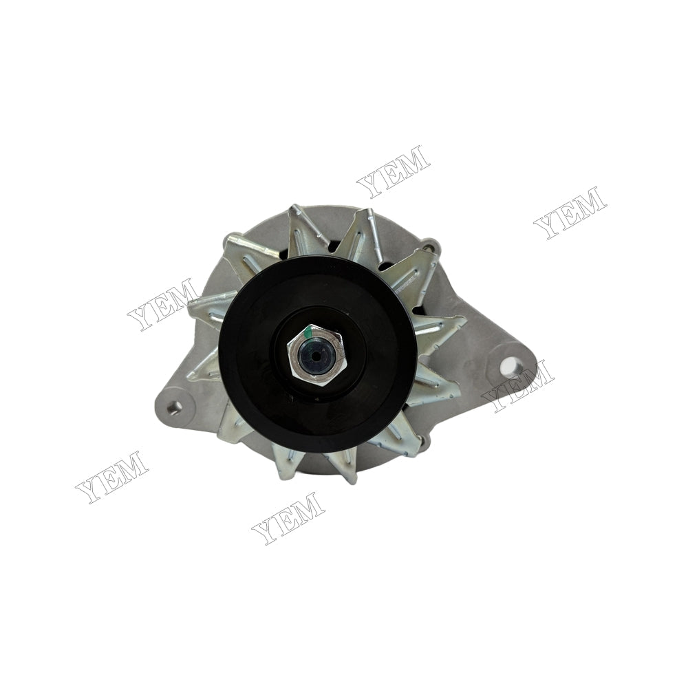 YEM Parts 8970292260 8970131710 8970131712 Alternator for Isuzu C240 Spare Parts For Isuzu