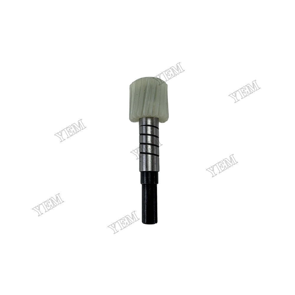 YEM Parts 8944733032 Speed Driven Gear for Isuzu Diesel Engine Spare Parts For Isuzu