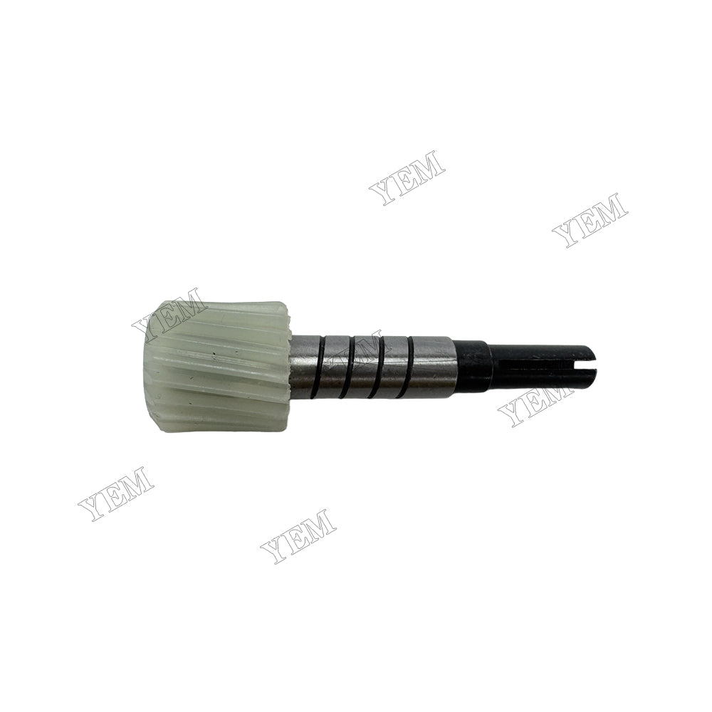 YEM Parts 8944733032 Speed Driven Gear for Isuzu Diesel Engine Spare Parts For Isuzu