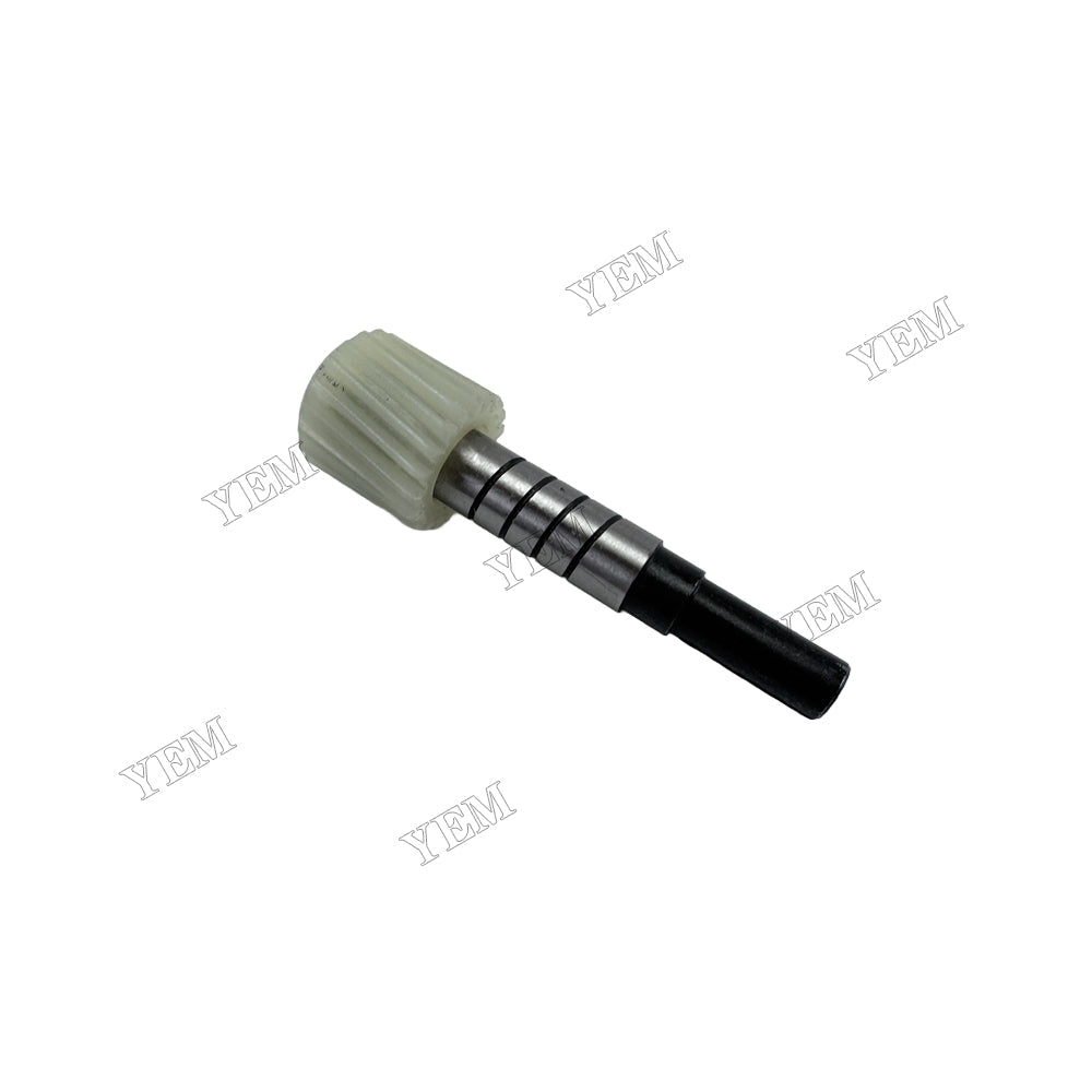 YEM Parts 8944733032 Speed Driven Gear for Isuzu Diesel Engine Spare Parts For Isuzu