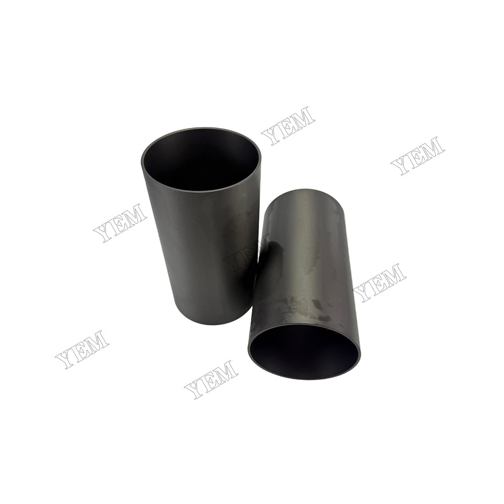 YEM Parts Cylinder Liner for Hyundai D4DD Diesel Engine Spare Parts For Hyundai