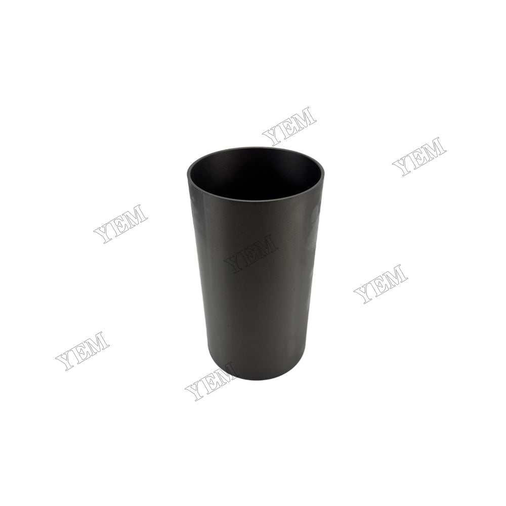 YEM Parts Cylinder Liner for Hyundai D4DD Diesel Engine Spare Parts For Hyundai