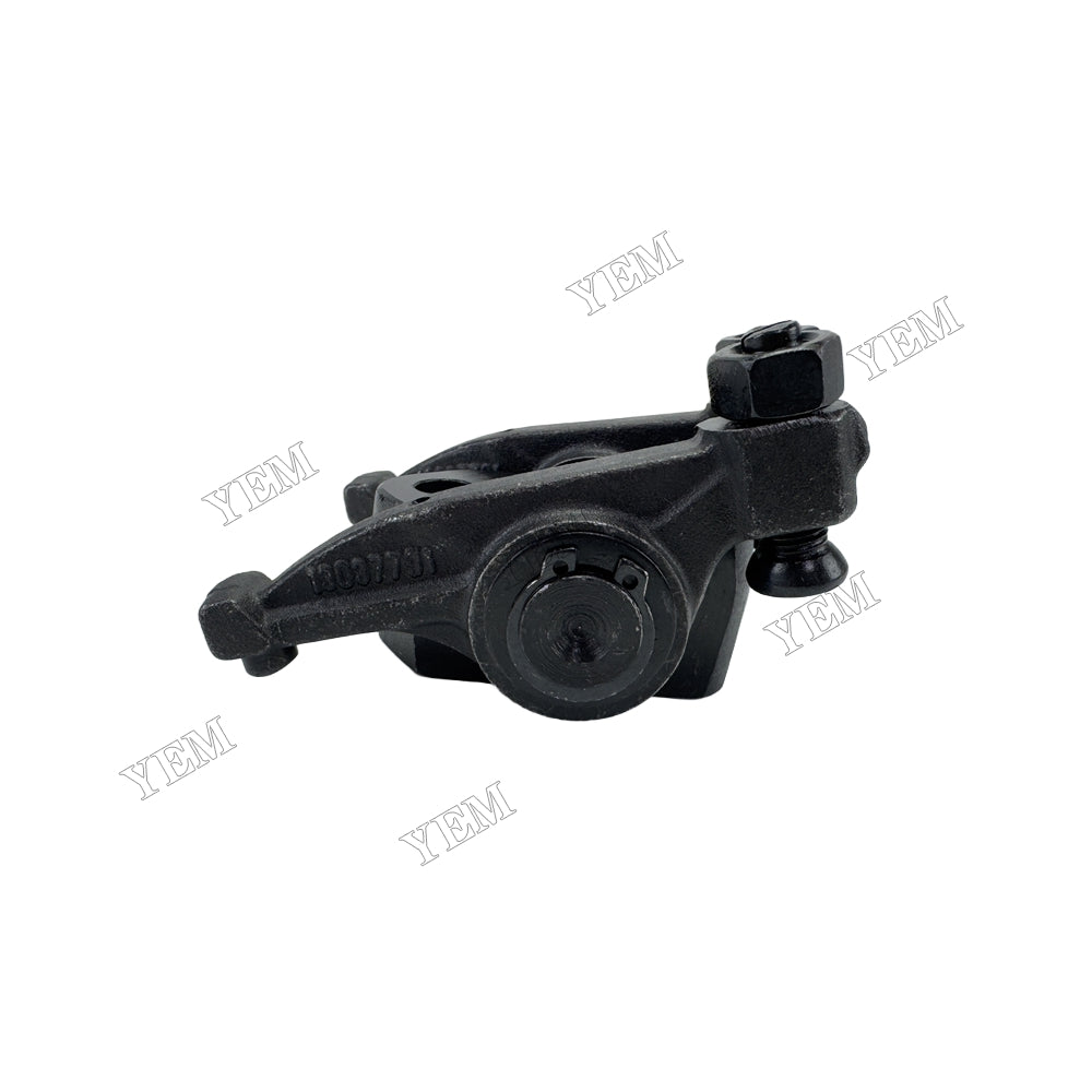 YEM Parts 13037791 Rocker Shaft for Deutz TD266 Diesel Engine Spare Parts For Deutz