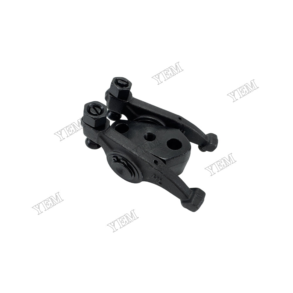 YEM Parts 13037791 Rocker Shaft for Deutz TD266 Diesel Engine Spare Parts For Deutz