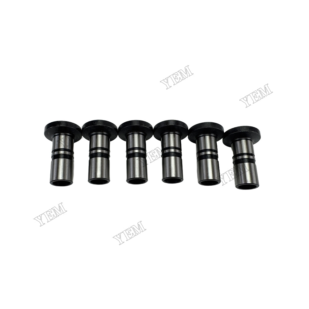 YEM Parts 142212273399 Valve Tappet for Deutz TD266 Diesel Engine Spare Parts For Deutz