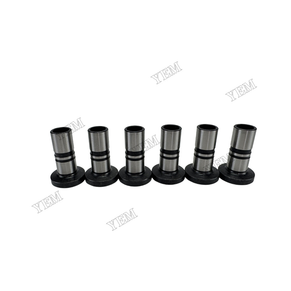 YEM Parts 142212273399 Valve Tappet for Deutz TD266 Diesel Engine Spare Parts For Deutz