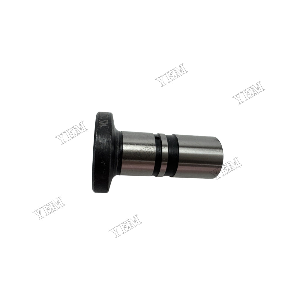 YEM Parts 142212273399 Valve Tappet for Deutz TD266 Diesel Engine Spare Parts For Deutz